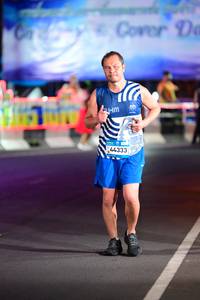 BIB: 
                            <button type="button" onclick="openModal(23279167)" class="btn btn-primary btn-sm float-right btn-popup" data-toggle="modal" data-target=".modal-high-quality">
                        <i class="fas fa-shopping-cart"></i> Add to Cart
                    </button>
                                            <button type="button" onclick="isThisMe(23279167, true)" class="btn btn-success btn-sm float-right btn-popup btn-isme hidden" data-toggle="tooltip" data-placement="bottom" title="นี่คือรูปของคุณใช่ไหม คลิกที่นี่เพื่อเอาเข้าอัลบั้ม">
                        <i class="fas fa-plus"></i> Add to album
                    </button>
                    <button type="button" onclick="isThisMe(23279167, false)" class="btn btn-warning btn-sm float-right btn-popup btn-isnotme hidden">
                        <i class="fas fa-ban"></i> Remove from album
                    </button>